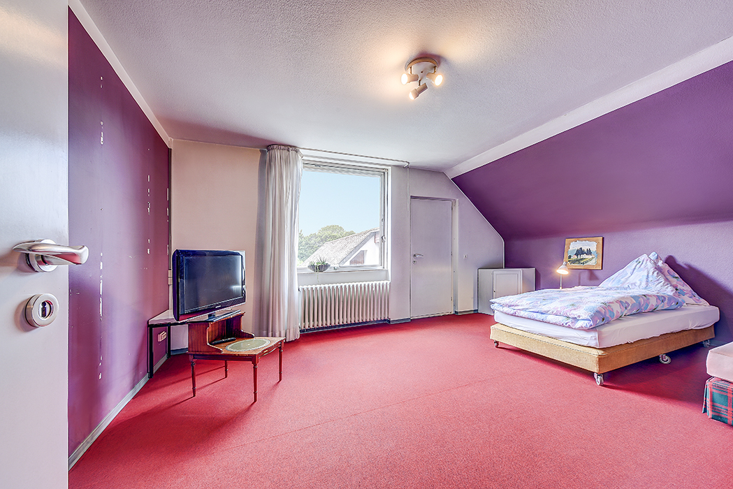Kinderzimmer