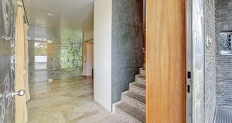 von_poll_real_estate_property_25013085_image_4