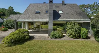 von_poll_real_estate_property_25013085_image_1