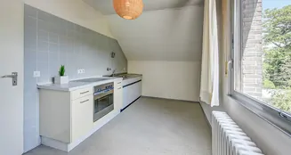 von_poll_real_estate_property_25013085_image_28