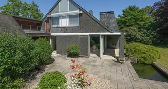 von_poll_real_estate_property_25013085_image_13