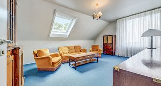 von_poll_real_estate_property_25013085_image_22