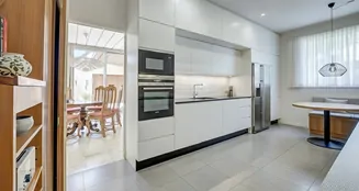 von_poll_real_estate_property_25013085_image_24