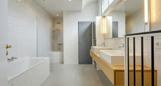 von_poll_real_estate_property_25013085_image_21