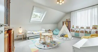 von_poll_real_estate_property_25013085_image_30