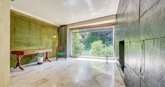 von_poll_real_estate_property_25013085_image_6