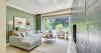 von_poll_real_estate_property_25013085_image_6