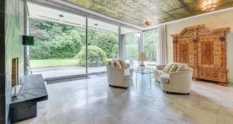 von_poll_real_estate_property_25013085_image_0