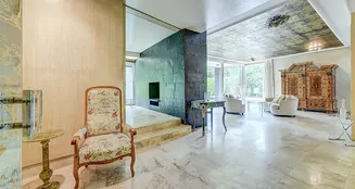 von_poll_real_estate_property_25013085_image_5