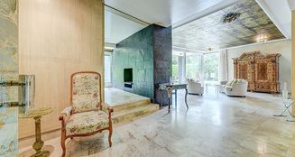 von_poll_real_estate_property_25013085_image_5