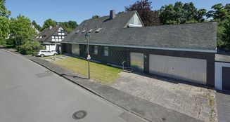 von_poll_real_estate_property_25013085_image_2