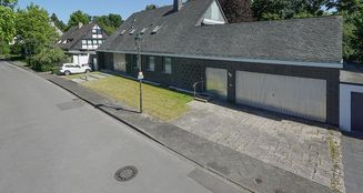 von_poll_real_estate_property_25013085_image_0