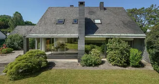 von_poll_real_estate_property_25013085_image_0