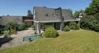 von_poll_real_estate_property_25013085_image_1