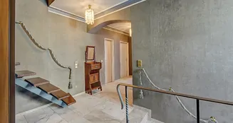 von_poll_real_estate_property_25013085_image_21