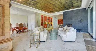 von_poll_real_estate_property_25013085_image_9