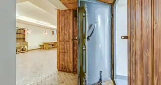 von_poll_real_estate_property_25013085_image_29