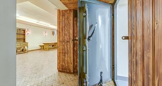 von_poll_real_estate_property_25013085_image_29