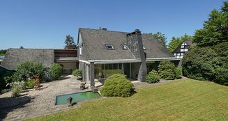 von_poll_real_estate_property_25013085_image_0