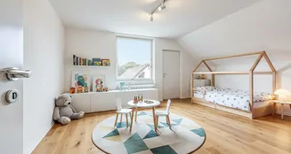 von_poll_real_estate_property_25013085_image_33