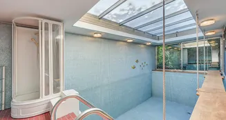 von_poll_real_estate_property_25013085_image_17