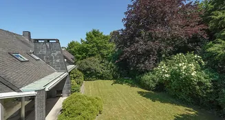 von_poll_real_estate_property_25013085_image_14