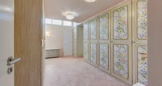 von_poll_real_estate_property_25013085_image_16