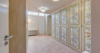 von_poll_real_estate_property_25013085_image_16