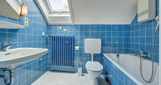 von_poll_real_estate_property_25013085_image_27