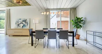 von_poll_real_estate_property_25013085_image_13