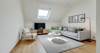 von_poll_real_estate_property_25013085_image_36