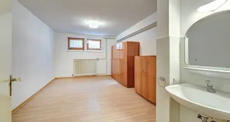 von_poll_real_estate_property_25013085_image_32