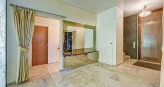 von_poll_real_estate_property_25013085_image_3