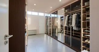 von_poll_real_estate_property_25013085_image_21