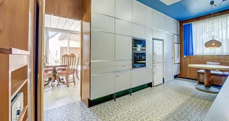 von_poll_real_estate_property_25013085_image_20