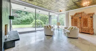 von_poll_real_estate_property_25013085_image_8