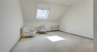 von_poll_real_estate_property_25013085_image_26