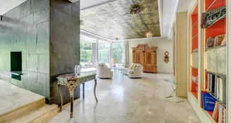 von_poll_real_estate_property_25013085_image_7