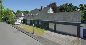 von_poll_real_estate_property_25013085_image_0