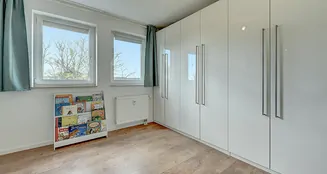 von_poll_real_estate_property_25013015_image_10