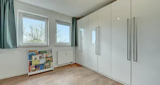 von_poll_real_estate_property_25013015_image_10