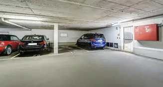 von_poll_real_estate_property_25013015_image_12