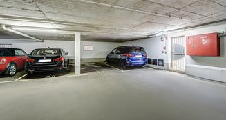 von_poll_real_estate_property_25013015_image_12