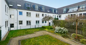 von_poll_real_estate_property_25013015_image_11