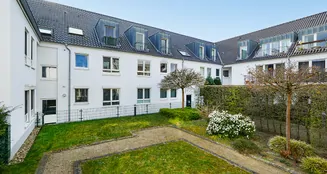 von_poll_real_estate_property_25013015_image_11