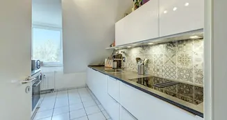 von_poll_real_estate_property_25013015_image_8