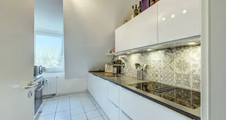 von_poll_real_estate_property_25013015_image_8