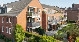 von_poll_real_estate_property_25013015_image_2