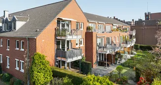 von_poll_real_estate_property_25013015_image_2