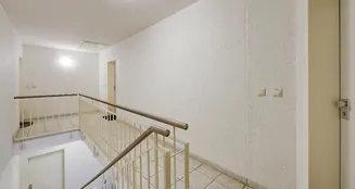 von_poll_real_estate_property_25013015_image_4